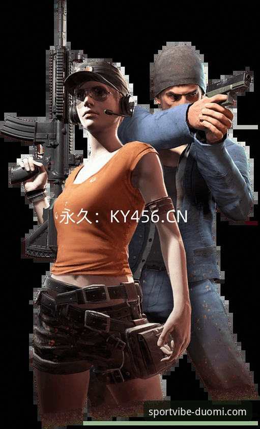 多米体育最新版本iOS版使用教程：从下载到安装的完整操作指南