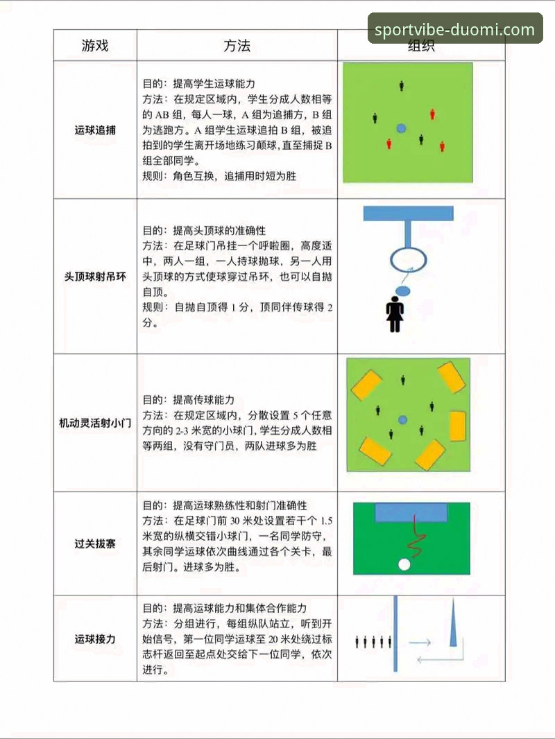 多米体育休闲游戏使用技巧 多米体育休闲游戏使用技巧深度分析:从新手到高手的全面解析