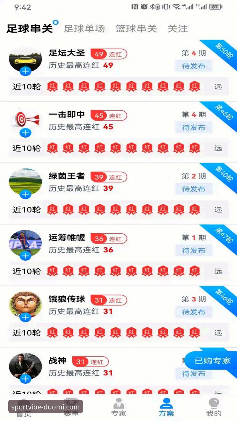 如何高效玩转多米体育平台？一份资深用户的完整攻略指南